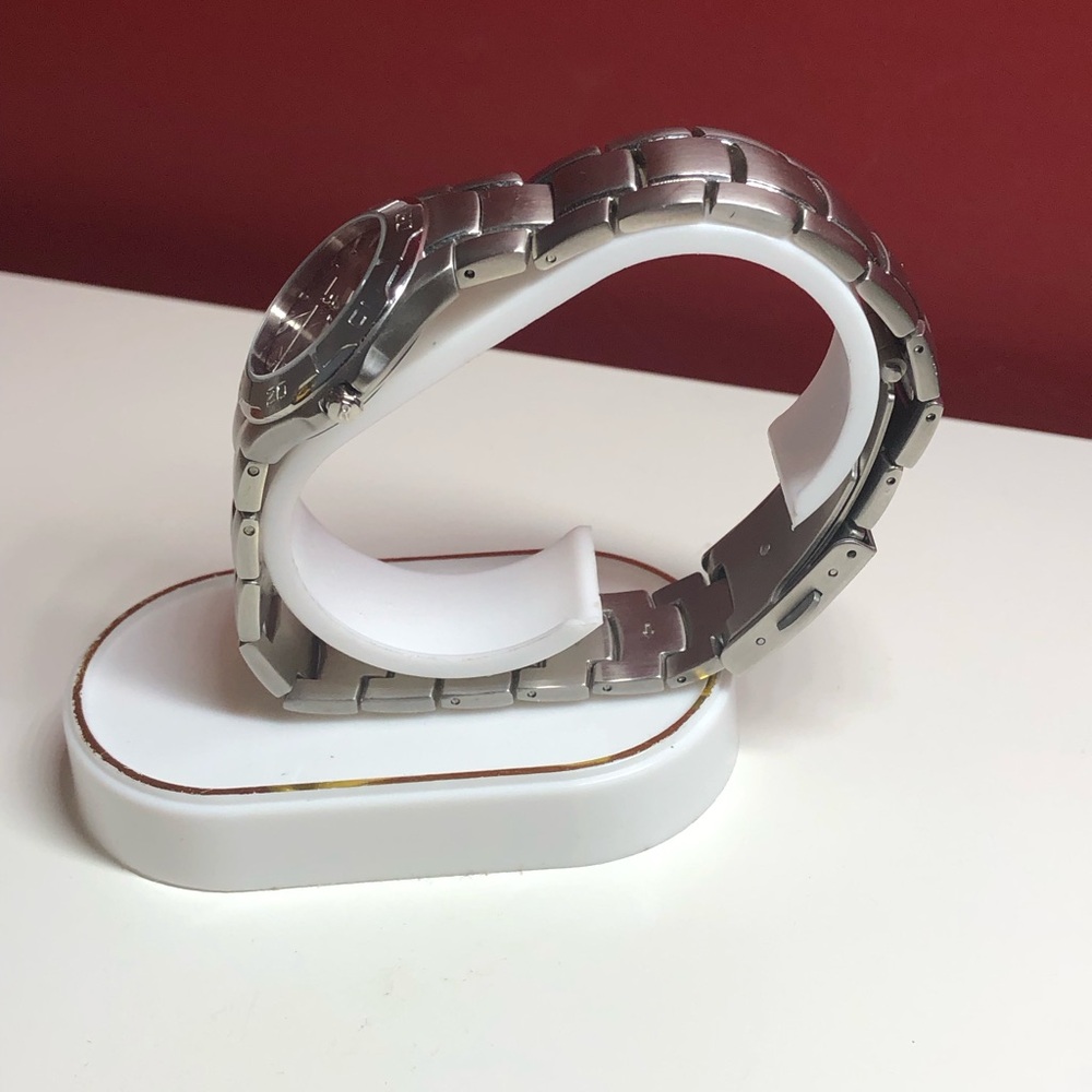 Roots Nexus R812 watch - Picture 3 of 6